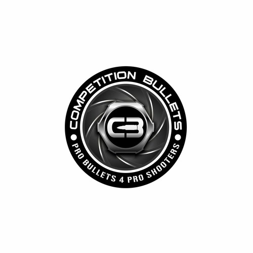 Designs | competition bullets | Logo design contest