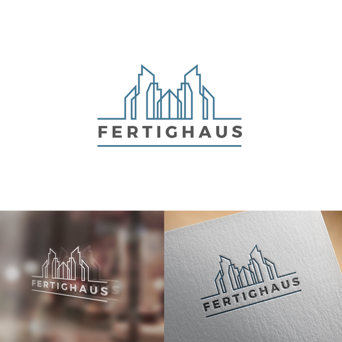  contest entry by Hito