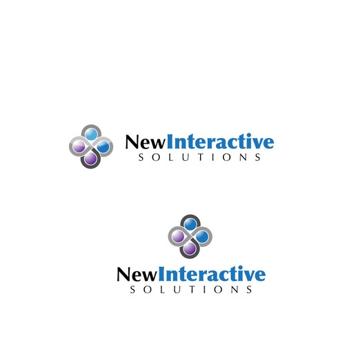 LOGO DESIGN Diseño de romasuave