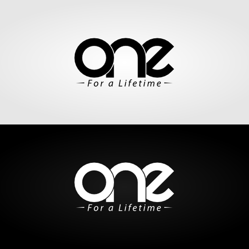 Logo design contest entry by Loone*