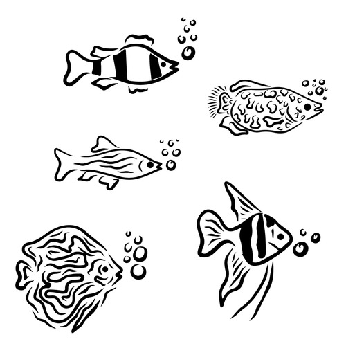 Design finalista por ash00 Designs