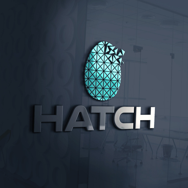 Design by hc™ titled "."