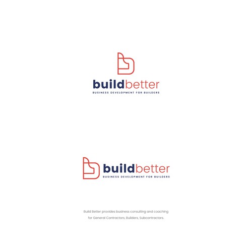 WORLD CLASS DESIGN NEEDED! Logo first, followed by much more design work! Want design relationship! Design von cs_branding