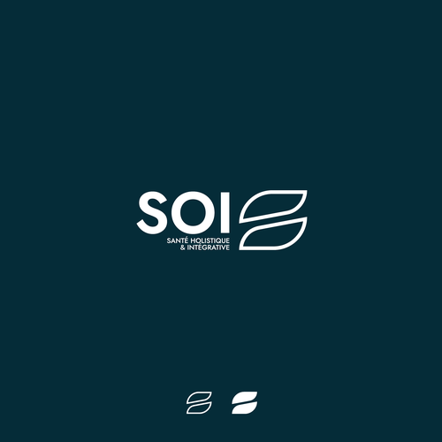 SOI Design by Borgeborg