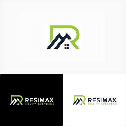 Logo For Private Equity Firm Design by arsyiluna