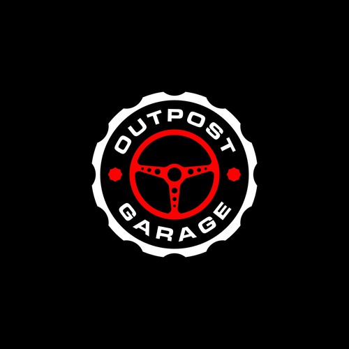 Design di New media channel for car enthusiasts around the world! di the.yellowmortar