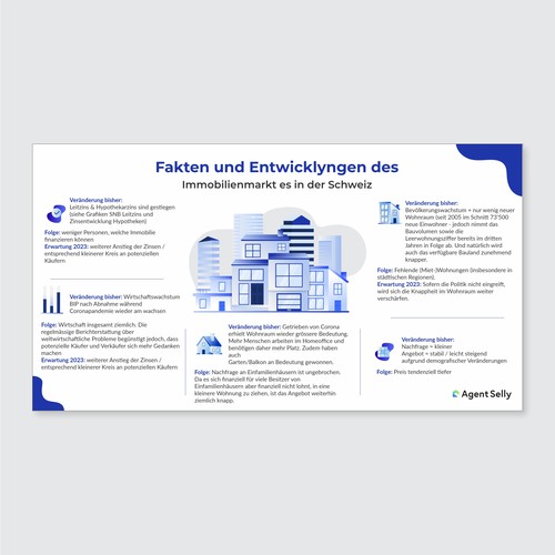 Illustration or graphics contest entry by Adides