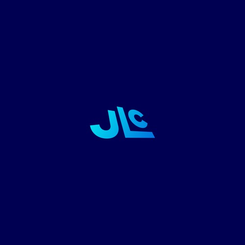 JLC Logo Design by ebyrmm