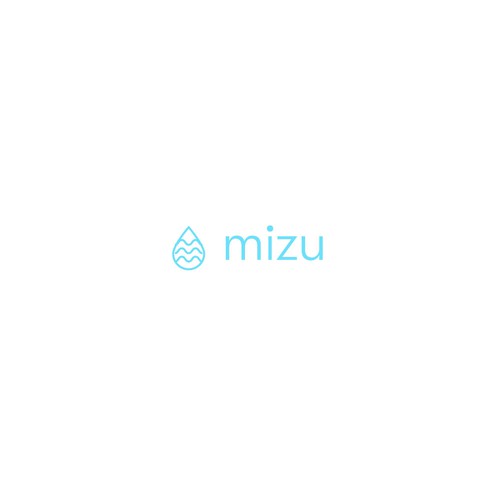 Design a brand for a modern Web3 DeFi launchpad Design by m210297