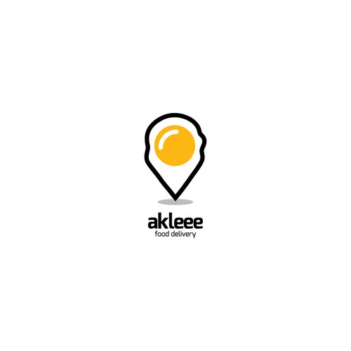 Create A Killer Logo For Food Ordering App Logo Design Contest 99designs