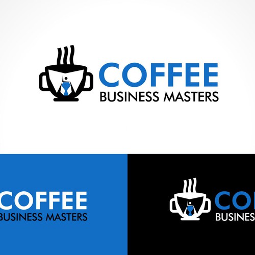  contest entry by CotzA