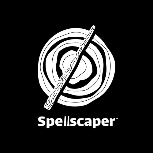 Design logo for gaming platform + Additional paid work for winner Design by dypmind