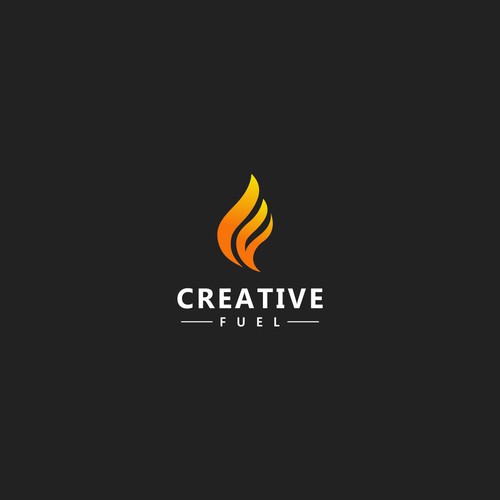 Designs | Creative Fuel - Ignite your Inspiration for this creative ...