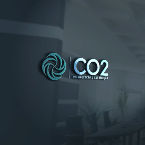  contest entry by Maia.Designer