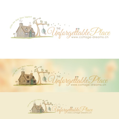 Proposta di design per un contest della categoria Logo e biglietto da visita realizzata da lynzee.ARTajo