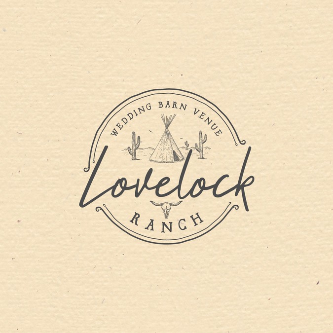 Design vencedor por petiteplume