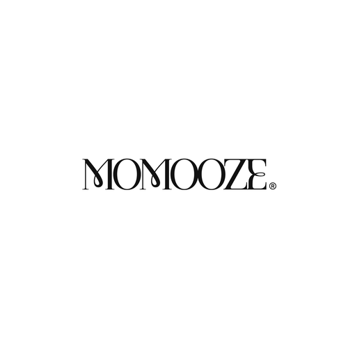 Design a Modern Magazine Logo for a Lifestyle Brand Design by Baron DiAdio ✪