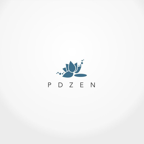  contest entry by designWORLD_India