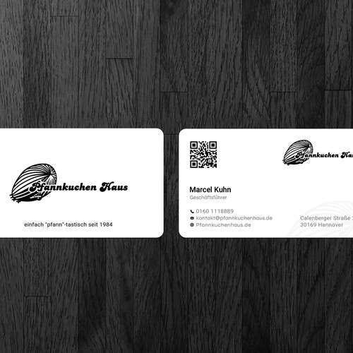  contest entry by Roni_