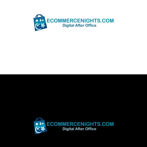 Logo design contest entry by Dhana Miliartha