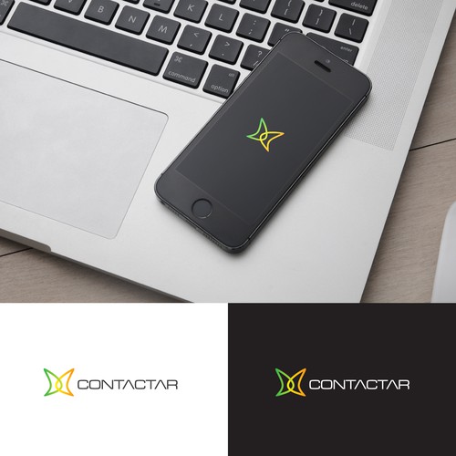 Logo design contest entry by Eduardo_Marin