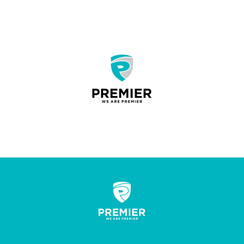 Refresh our Logo Design by Ideapaint