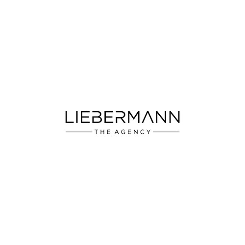 Logo design contest entry by kenz-d