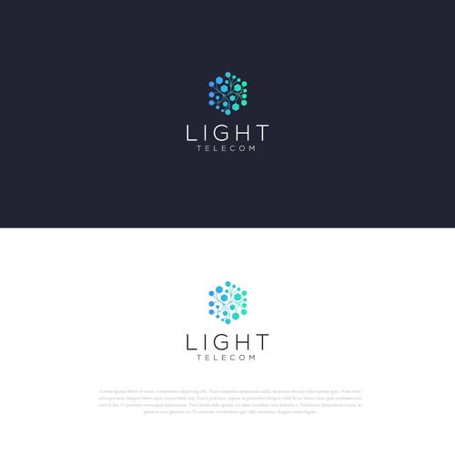 Logo design contest entry by TT Global Studios™
