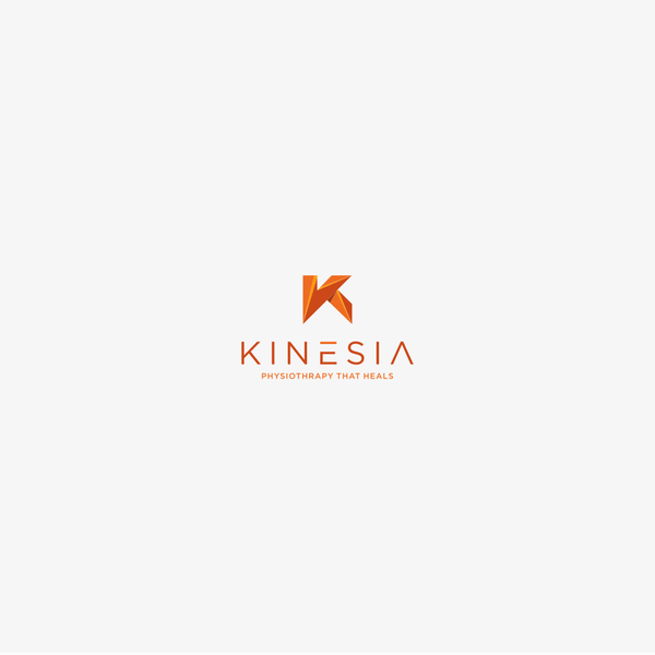 Design by Z D N titled "KINESIA"