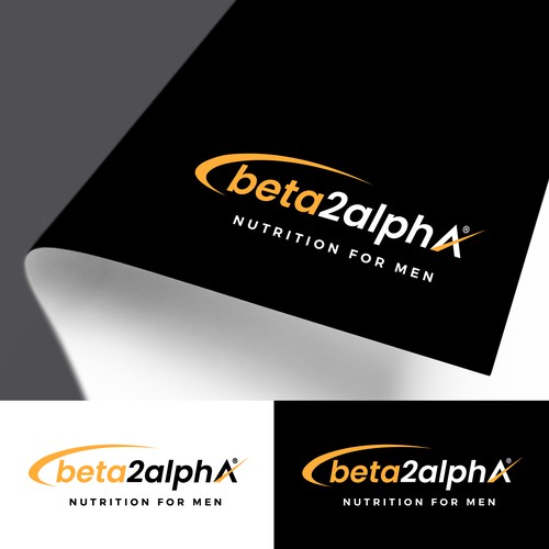 Logo design contest entry by Saiaastha