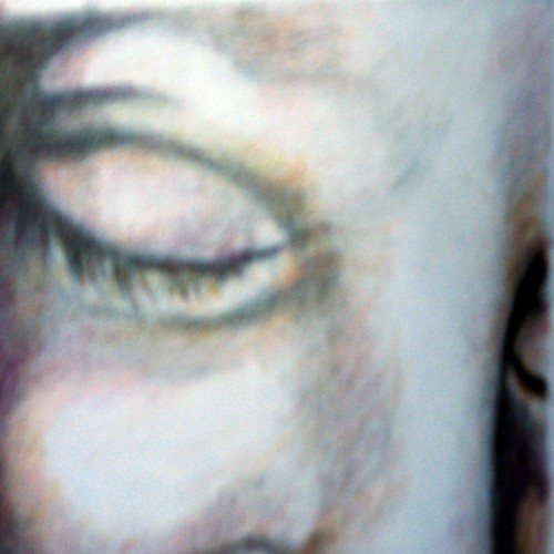 Design Rick Warren's New Book Cover Diseño de Zuzie Topp