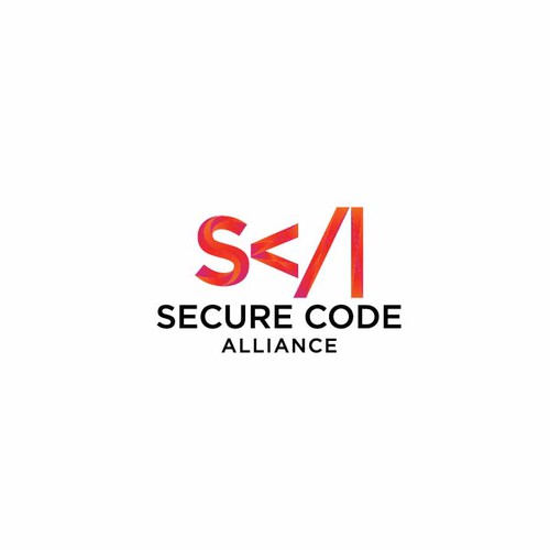 Designs | Secure Code Alliance (SCA) | Logo design contest