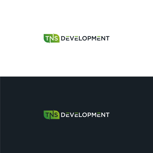 Venture Capital/Private Equity Funding Design by Emand