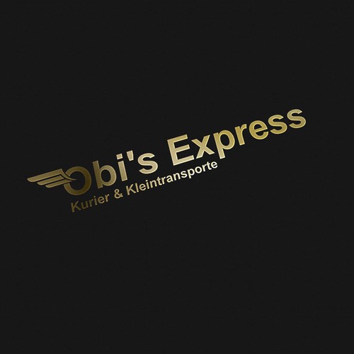  contest entry by Pixoblue Design