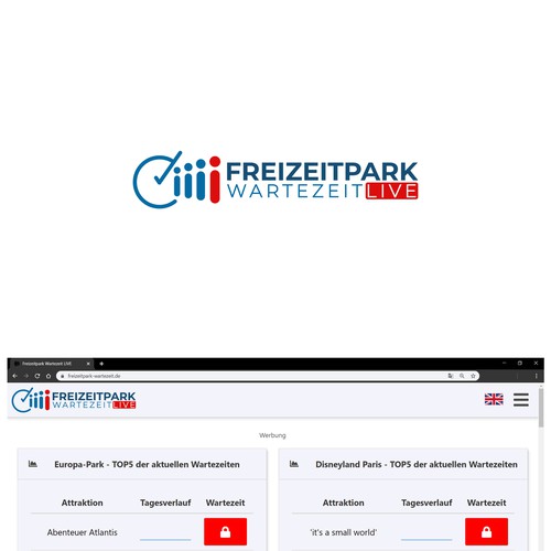  contest entry by SketchGT