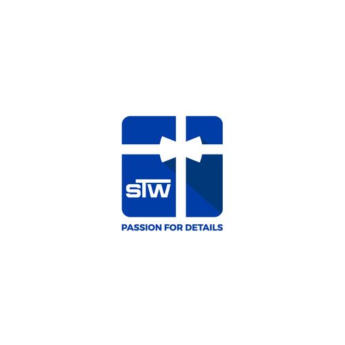  contest entry by jxeexj