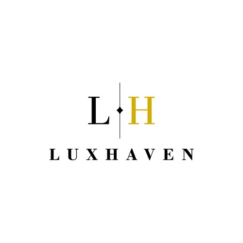 COPY LOGO DESIGN Design by Hawkeye571