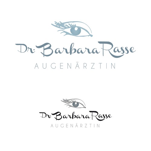  contest entry by *reena*