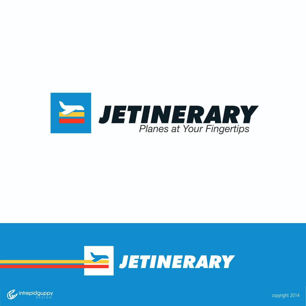 Ferry Logos - Free Ferry Logo Ideas, Design & Templates