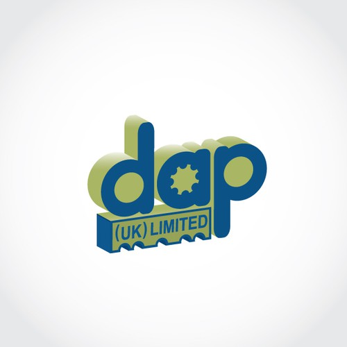 International Logistics Company  Design by drawdog