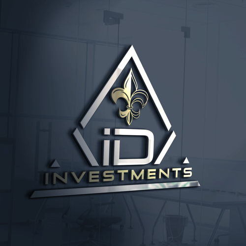  contest entry by ᶜˢ░ₒᵤᵣₐGraphic