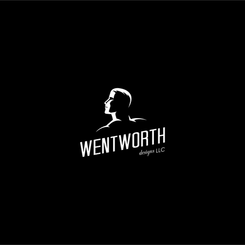 Powerful Clean Simple Logo Needed Design von TN Designs