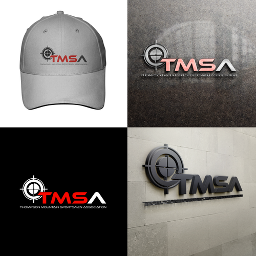 TMSA's 15th Year Logo Design Contest - TMSA Public Charter Schools