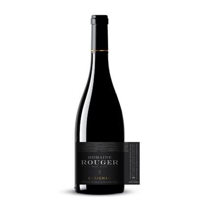 Wine Label Design, Custom Wine Labels by Wine Label Designers | 99designs