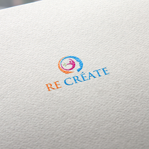  contest entry by M_Project Studio