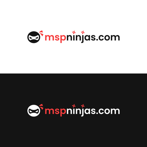 Logo design contest entry by Semot Abang