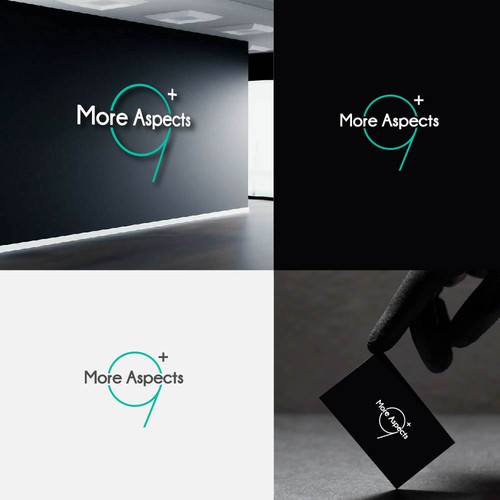 interior finish and construction company Design by pixelamazers
