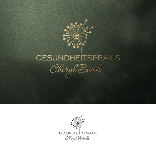  contest entry by vikavita ✶︎