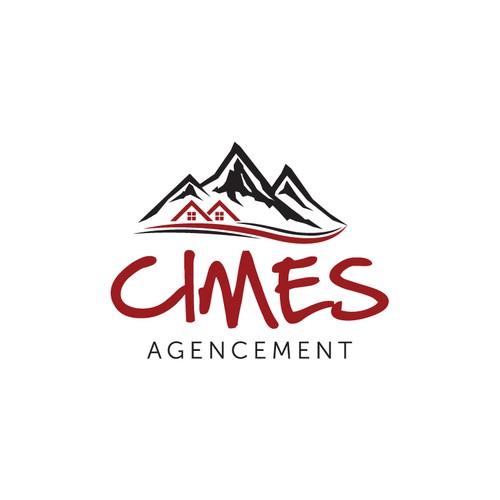 Logo design contest entry by sesaldanresah