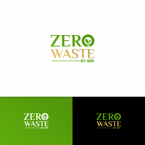 Sustainability Design by SimpleSmple™